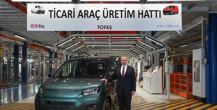 davut dogan1111