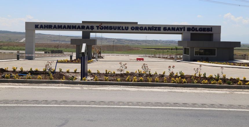 davut dogan1111