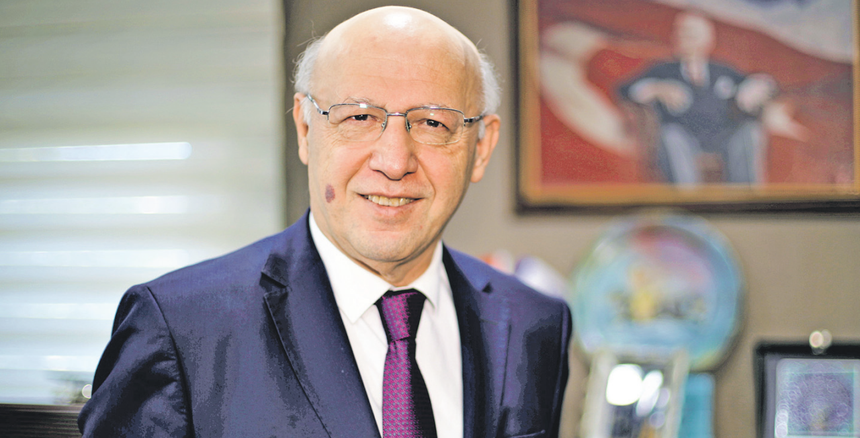 davut dogan1111