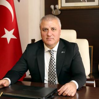 'Ekspertiz ve bilirkişiler, iş dünyasını sarsıyor'