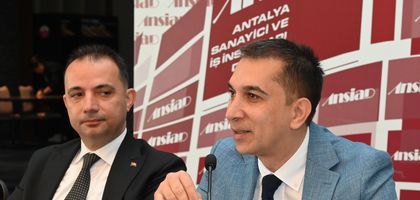 'Yüksek gelirli 16 bin 300 kişi takip altında'