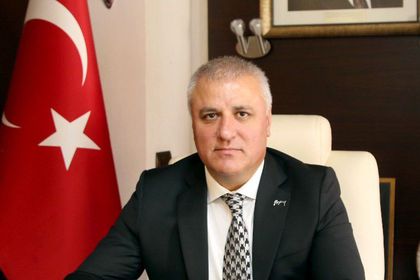 'Ekspertiz ve bilirkişiler, iş dünyasını sarsıyor'