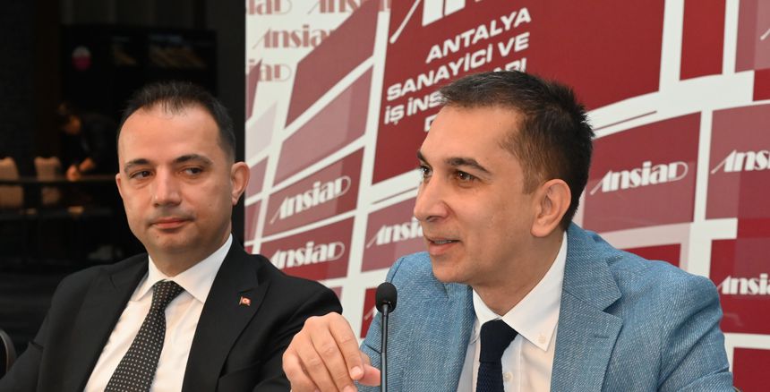 davut dogan1111