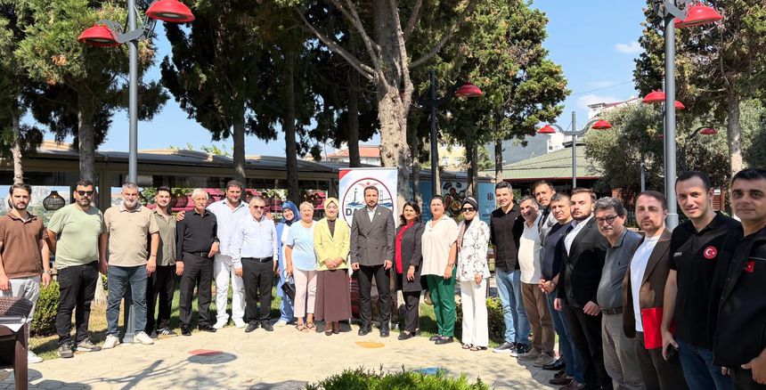 davut dogan1111