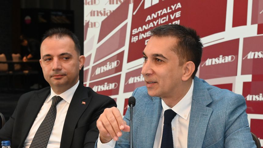 'Yüksek gelirli 16 bin 300 kişi takip altında'