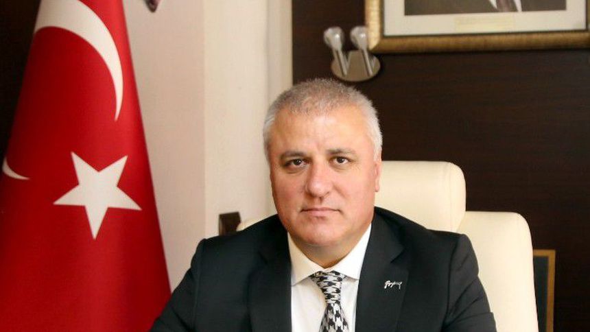 'Ekspertiz ve bilirkişiler, iş dünyasını sarsıyor'