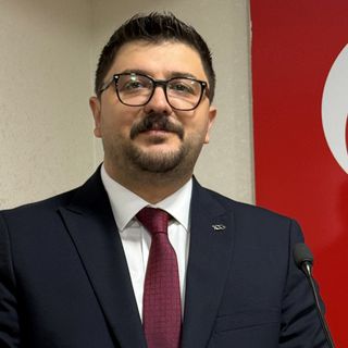 Geçit Kuşağı Araştırma Enstitüsü, 100 yıllık tarımsal mirasını yeni yüzyıl hedefleriyle buluşturdu