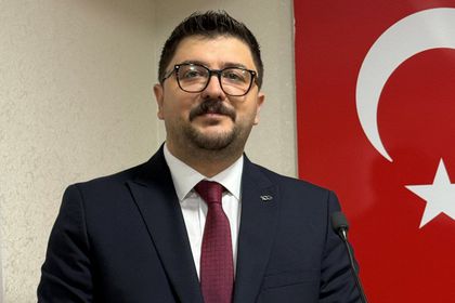 Geçit Kuşağı Araştırma Enstitüsü, 100 yıllık tarımsal mirasını yeni yüzyıl hedefleriyle buluşturdu