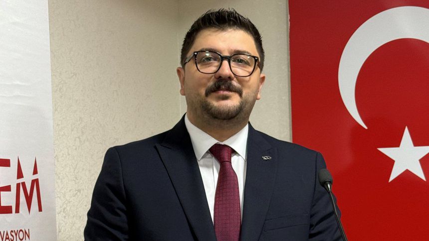 Geçit Kuşağı Araştırma Enstitüsü, 100 yıllık tarımsal mirasını yeni yüzyıl hedefleriyle buluşturdu