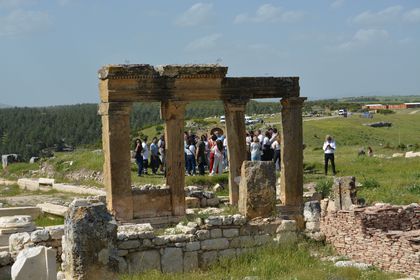 yilnak2