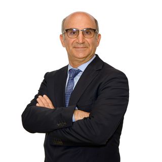 Ege Bölgesi’nin ihracat artış rekortmeni hububat sektörü oldu