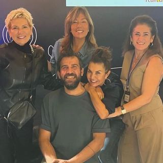 İzmir Gastro Fest, ‘Yemek ve Sanat’ temasıyla 8. kez gerçekleşecek İzmir Gastro Fest, ‘Yemek ve Sanat’ temasıyla 8. kez gerçekleşecek