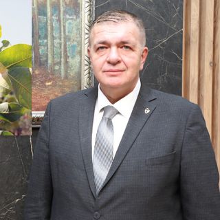 GTB Başkanı Akıncı’dan fıstık hasadında ürün güvenliği ve iş birliği çağrısı