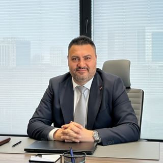 Panito Gıda, fonksiyonel atıştırmalık pazarında global marka olmayı hedefliyor