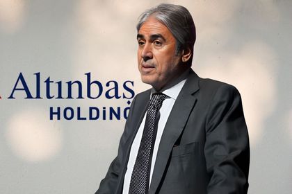 Soyadınız mücevher  markası, üniversiteye  aynı adı koymayın