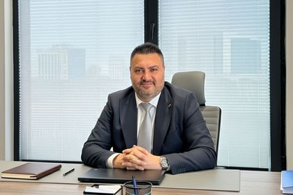 Panito Gıda, fonksiyonel atıştırmalık pazarında global marka olmayı hedefliyor