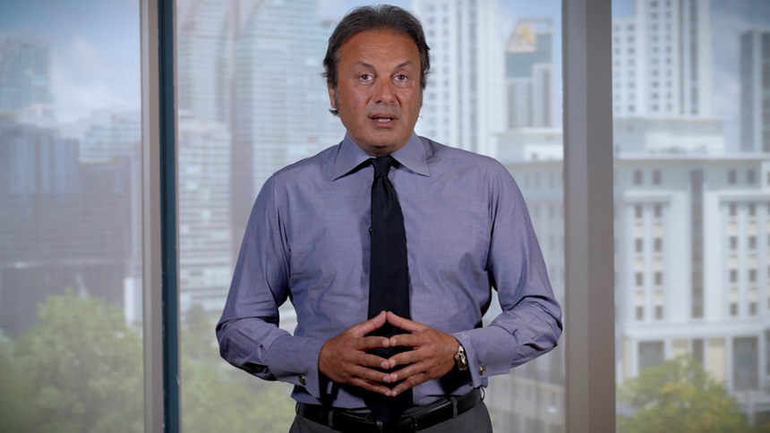 'İzmir’in tarihi, turizmin niteliğini artıracak'