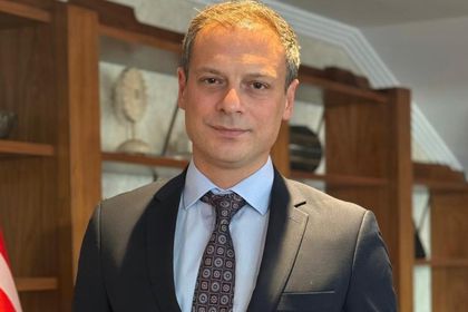 SMS Grup İnşaat Almanya’da konut üretimine hazırlanıyor