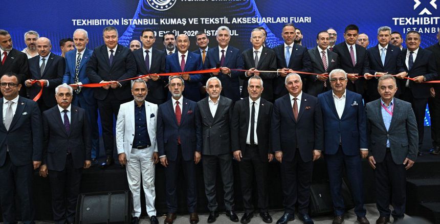 davut dogan1111