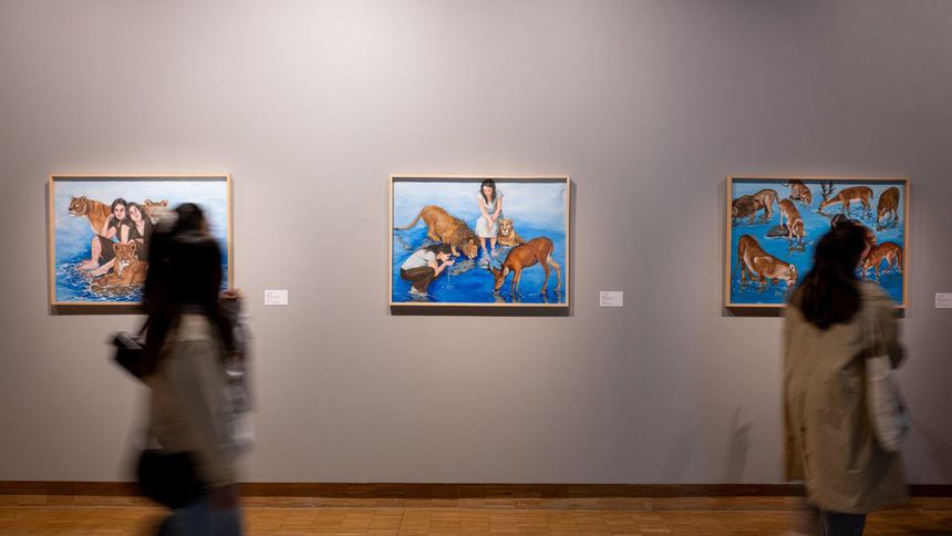 Salt Galata, 15 yılda 2 milyon belgelik arşiv oluşturdu