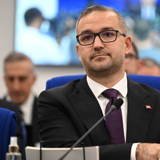 Karahan: Fonlardan çıkışlar mevduata yöneldi