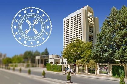 Kamu harcamalarına 'mali kontrol' kararı