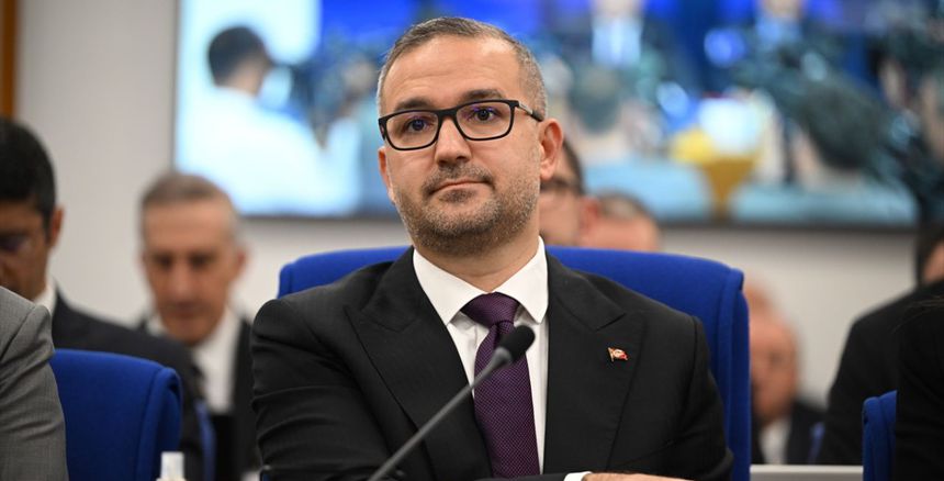 davut dogan1111