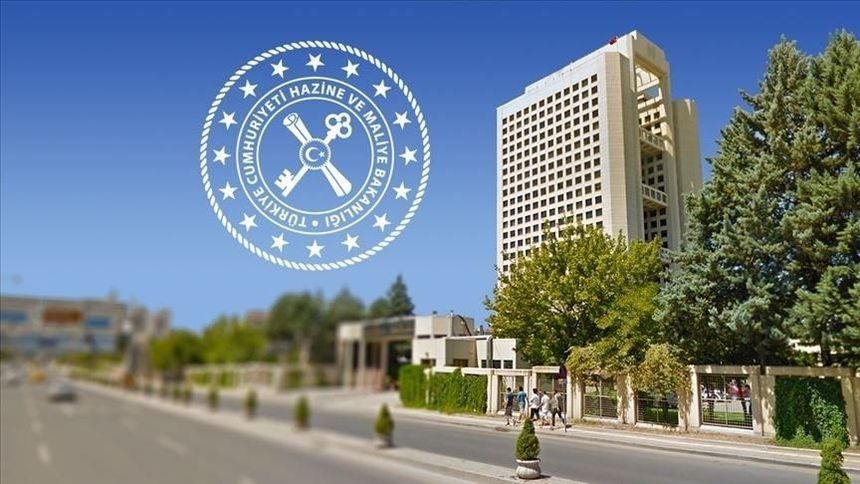 Kamu harcamalarına 'mali kontrol' kararı
