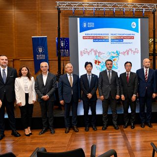 Bursa için kritik deprem uyarısı!