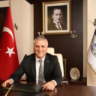 Emlak ilanları sosyal medya platformlarında paylaşılabilecek