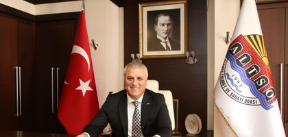 Emlak ilanları sosyal medya platformlarında paylaşılabilecek
