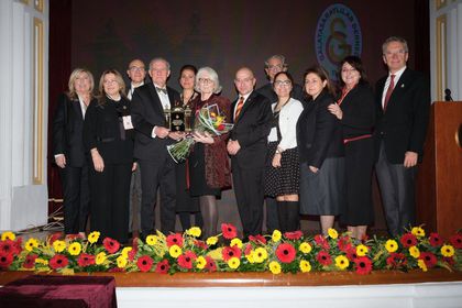 ‘Influencer’ mı arıyorsunuz? O halde Gülser Corat’la tanışın