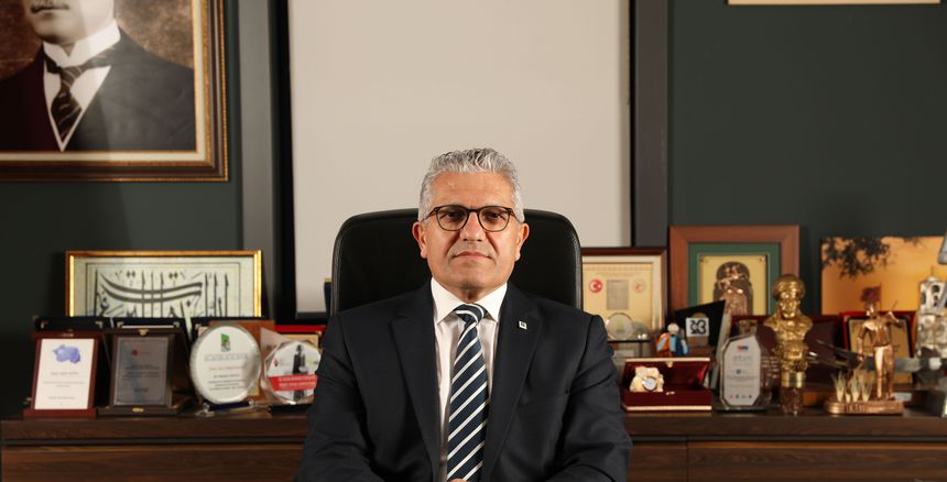 davut dogan1111