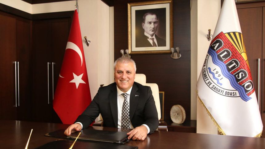 Emlak ilanları sosyal medya platformlarında paylaşılabilecek