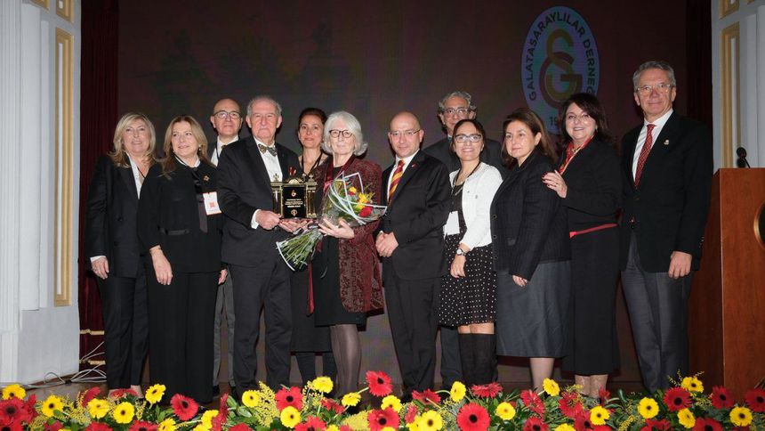 ‘Influencer’ mı arıyorsunuz? O halde Gülser Corat’la tanışın