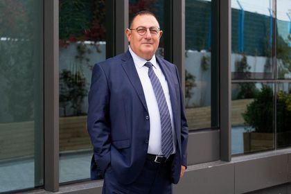 Malatya’nın güneşine 9,5 milyon dolarlık yatırım