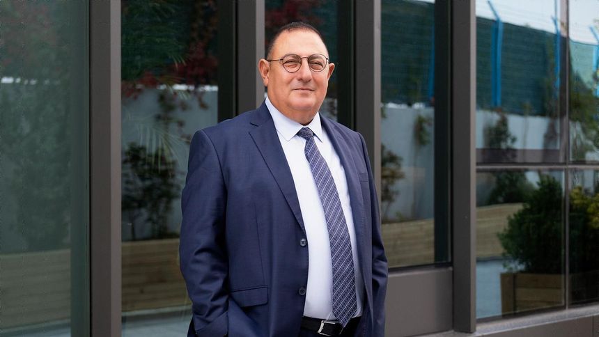 Malatya’nın güneşine 9,5 milyon dolarlık yatırım