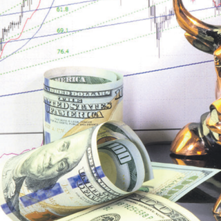 Değerli metaller sahneyi sanayi metallerine bırakıyor!