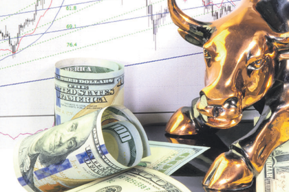 Değerli metaller sahneyi sanayi metallerine bırakıyor!