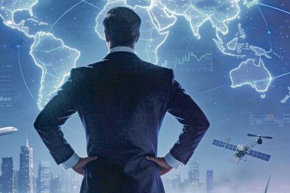 Dünya’nın enerji dengesi bozuldu