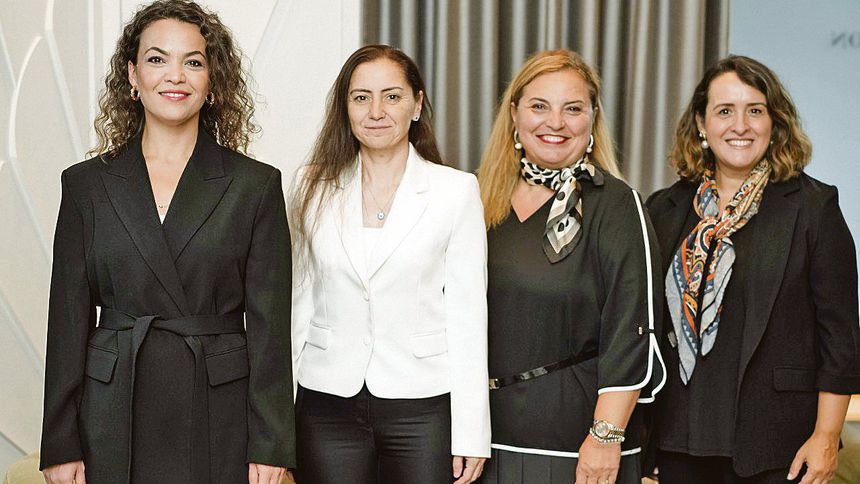 'Tamamlayıcı Sağlık Sigortası daha geniş kitlelere ulaşacak'