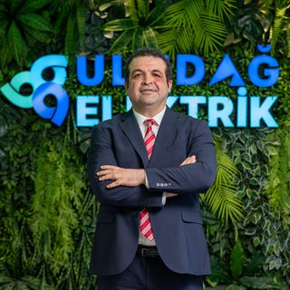Elektrik tüketimi rekor seviyeye ulaştı