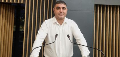 'Kırtasiyeci sektöründe haksız rekabet ortamı var'
