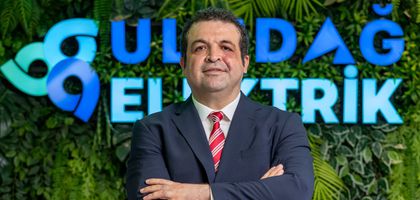Bursa'da elektrik tüketimi rekor seviyeye ulaştı