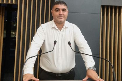 yilnak2
