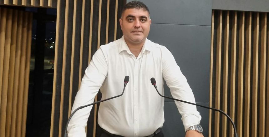 davut dogan1111