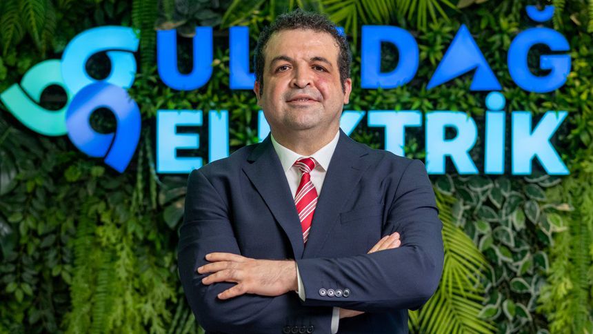 Bursa'da elektrik tüketimi rekor seviyeye ulaştı