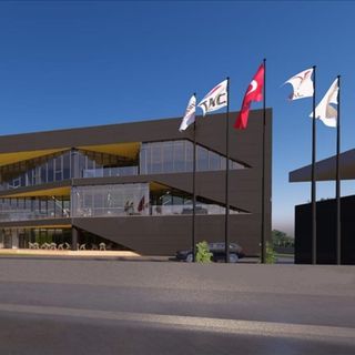 Altınay Savunma Teknolojileri Küresel İlk 100 Listesi’ne göz dikti