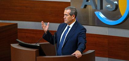 Hacısüleyman: İhracatçılar maliyetleri karşılamakta güçlük çekiyor