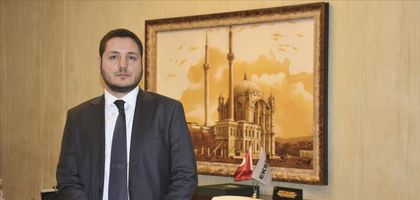 Atatürk Barajı'nın 2,5 katı tasarruf yaptı